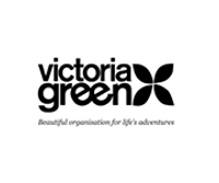 Victoria Green coupons